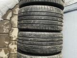 Goodyear255/40/20-295/35/20Germany за 600 000 тг. в Караганда