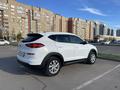 Hyundai Tucson 2020 годаүшін12 500 000 тг. в Астана – фото 7