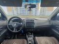 Mitsubishi ASX 2013 годаүшін6 000 000 тг. в Семей – фото 2