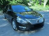 Nissan Teana 2015 годаүшін7 500 000 тг. в Караганда