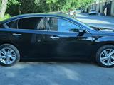 Nissan Teana 2015 годаүшін7 500 000 тг. в Караганда – фото 2
