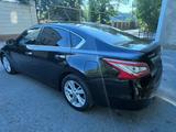 Nissan Teana 2015 годаүшін7 500 000 тг. в Караганда – фото 3