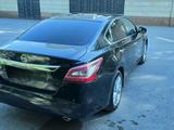 Nissan Teana 2015 годаүшін7 500 000 тг. в Караганда – фото 4