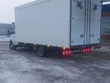 ГАЗ ГАЗель 2013 года за 6 500 000 тг. в Актобе – фото 2