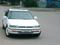 Honda Accord 1991 года за 1 900 000 тг. в Костанай