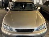 Toyota Windom 2000 годаүшін4 500 000 тг. в Шу – фото 4