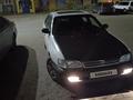 Toyota Carina E 1995 годаүшін1 650 000 тг. в Усть-Каменогорск – фото 5