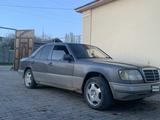 Mercedes-Benz E 280 1995 года за 2 200 000 тг. в Ленгер – фото 3