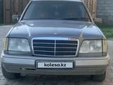 Mercedes-Benz E 280 1995 года за 2 200 000 тг. в Ленгер