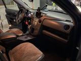 Honda Pilot 2008 года за 8 700 000 тг. в Алматы – фото 4