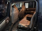 Honda Pilot 2008 года за 8 700 000 тг. в Алматы – фото 5