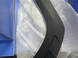 Фендер арки крыла (накладка) задняя левая на Хюндай Туксон 2021-2023 за 30 000 тг. в Алматы