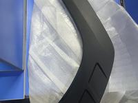 Фендер арки крыла (накладка) задняя левая на Хюндай Туксон 2021-2023for30 000 тг. в Алматы