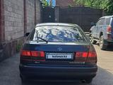 Toyota Carina E 1995 годаүшін2 200 000 тг. в Алматы – фото 4