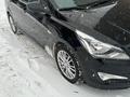 Hyundai Accent 2014 года за 4 500 000 тг. в Усть-Каменогорск – фото 3