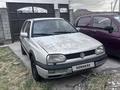 Volkswagen Golf 1996 годаүшін1 200 000 тг. в Шымкент – фото 4