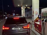 BMW X5 2015 годаүшін15 900 000 тг. в Алматы – фото 3