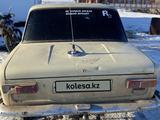 ВАЗ (Lada) 2101 1973 года за 400 000 тг. в Караганда