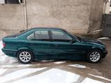 BMW 316 1995 года за 2 100 000 тг. в Алматы – фото 4
