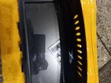 Автомобильный навигатор БМВ Е 60, Е 90 IPS 4 + 64G GPSүшін80 000 тг. в Караганда