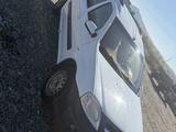 ВАЗ (Lada) Largus 2014 годаүшін2 300 000 тг. в Усть-Каменогорск – фото 2