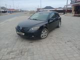 Mazda 3 2008 года за 3 000 000 тг. в Атырау – фото 3