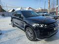 Volkswagen Touareg 2014 годаүшін17 000 000 тг. в Уральск