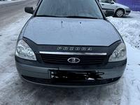 ВАЗ (Lada) Priora 2170 2008 годаүшін1 900 000 тг. в Петропавловск