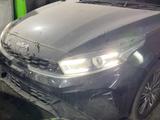 Kia Cerato 2022 года за 25 863 тг. в Караганда