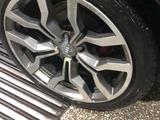 Audi A8 1996 года за 2 500 000 тг. в Петропавловск – фото 5