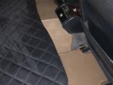 Audi A8 1996 года за 2 500 000 тг. в Петропавловск – фото 4