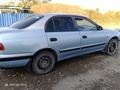 Toyota Carina E 1994 года за 2 500 000 тг. в Кокпекты – фото 2