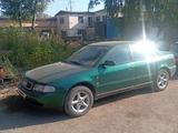 Audi A4 1997 года за 1 500 000 тг. в Астана