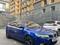 Kia Cerato 2010 года за 3 950 000 тг. в Алматы