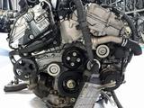 Двигатель и АКПП Lexus rx350 3.5л (лексус рх350) (2AR/1GR/3GR/2GR) за 45 123 тг. в Алматы