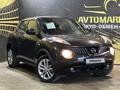 Nissan Juke 2013 годаүшін6 400 000 тг. в Актобе – фото 3