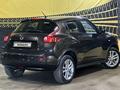 Nissan Juke 2013 года за 6 400 000 тг. в Актобе – фото 5