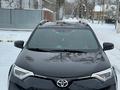 Toyota RAV4 2019 годаүшін13 000 000 тг. в Уральск – фото 22