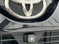 Toyota RAV4 2019 годаүшін13 000 000 тг. в Уральск – фото 26