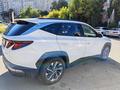 Hyundai Tucson 2024 годаүшін12 300 000 тг. в Павлодар – фото 10