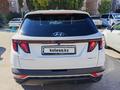 Hyundai Tucson 2024 годаүшін12 300 000 тг. в Павлодар – фото 11