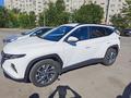 Hyundai Tucson 2024 годаүшін12 300 000 тг. в Павлодар – фото 12