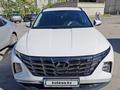 Hyundai Tucson 2024 годаүшін12 300 000 тг. в Павлодар – фото 13