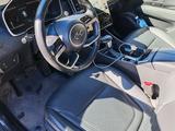Hyundai Tucson 2024 года за 12 300 000 тг. в Павлодар – фото 2