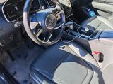 Hyundai Tucson 2024 года за 12 300 000 тг. в Павлодар – фото 3