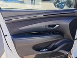 Hyundai Tucson 2024 года за 12 300 000 тг. в Павлодар – фото 4