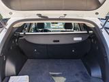 Hyundai Tucson 2024 года за 12 300 000 тг. в Павлодар – фото 5