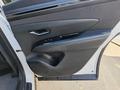Hyundai Tucson 2024 годаүшін12 300 000 тг. в Павлодар – фото 6
