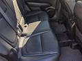 Hyundai Tucson 2024 годаүшін12 300 000 тг. в Павлодар – фото 7