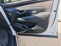 Hyundai Tucson 2024 годаүшін12 300 000 тг. в Павлодар – фото 8